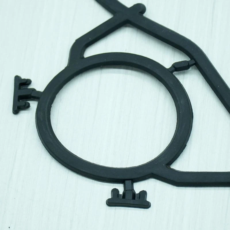 Heat Exchanger Sealing Gasket