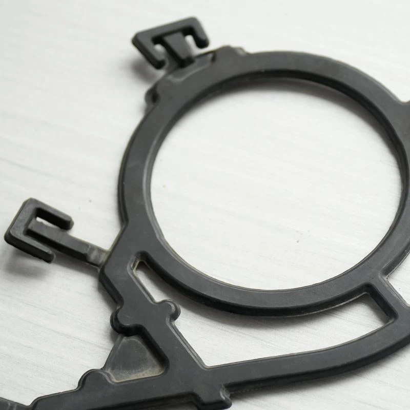 Plate Heat Exchanger Plate Gaskets