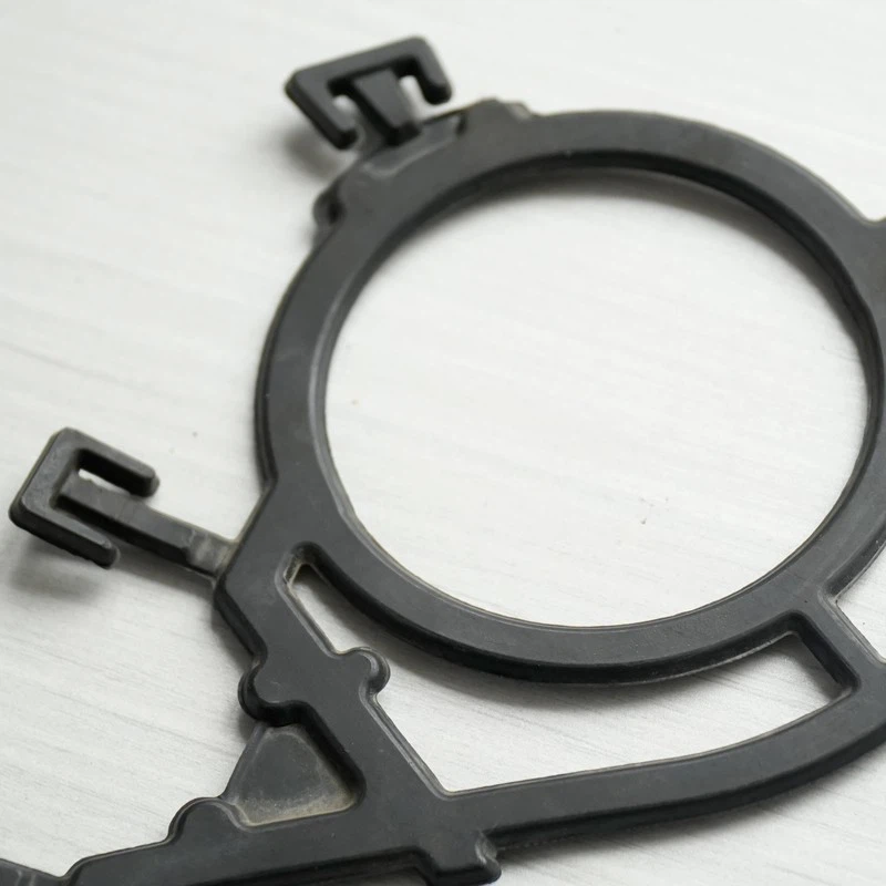 Plate Heat Exchanger Plate Gaskets