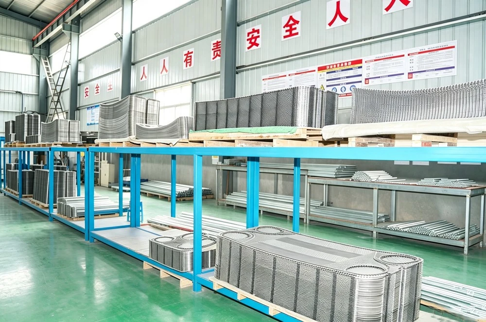 product-1000-663 product-1000-663
